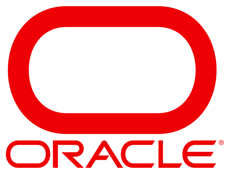 Oracle Symbol Grande e1705514879595