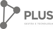 Plus