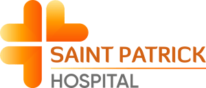 Logo Hospital Medio 300x129 1