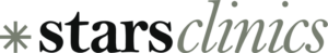 logo starsclinics
