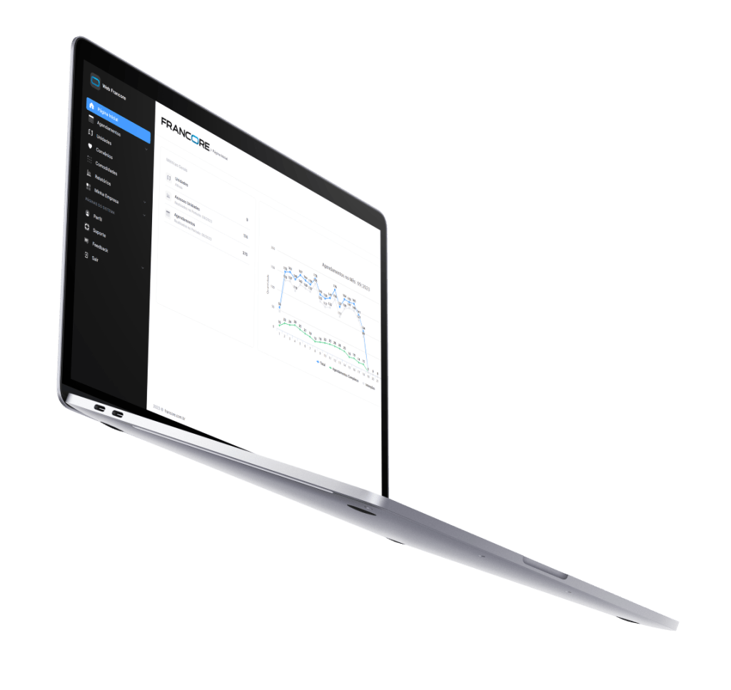 banner funcionalidades