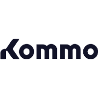 kommo