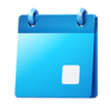 icons8 planejador 100